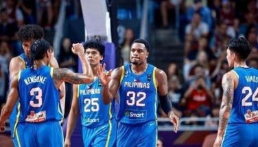 Gilas grinds it out