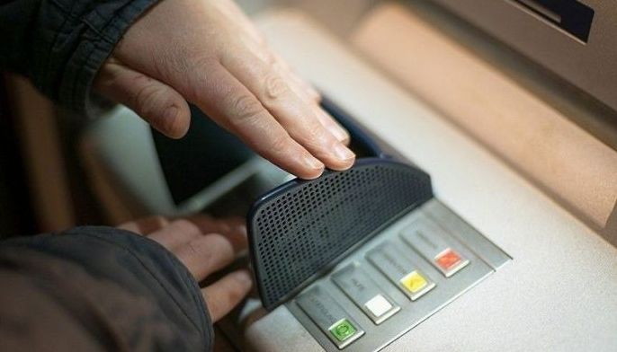 Bank deposits hit P22 trillion