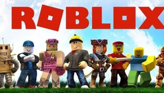 Roblox, Meta to beef up protection vs online threats