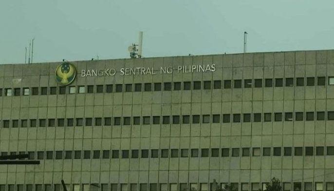 August inflation seen exceeding BSP target