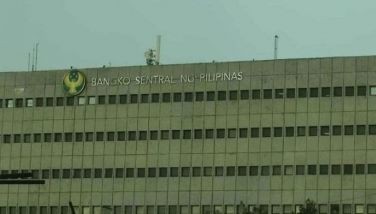 August inflation seen exceeding BSP target