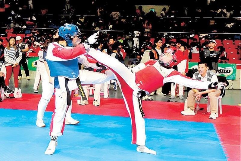 PTA pumped up for Asiad