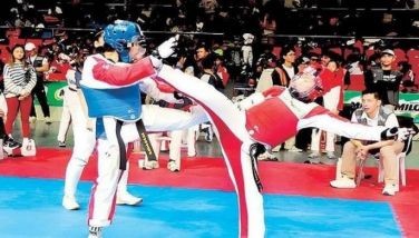 PTA pumped up for Asiad