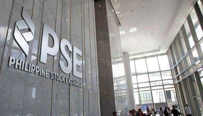 PSEi drops below 6,000 after rate hike, peso slump