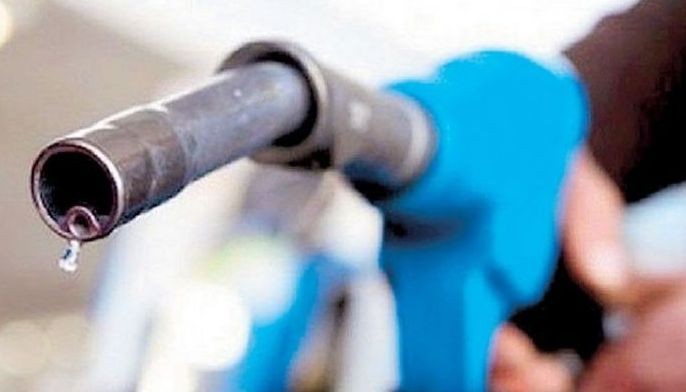 Pump price rollback seen next week