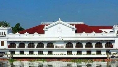 Special holidays declared in 5 areas
