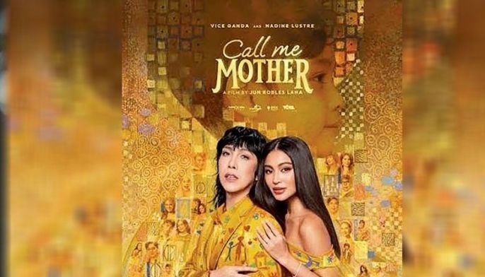 CMM, nangungunang pelikula sa Netflix Philippines