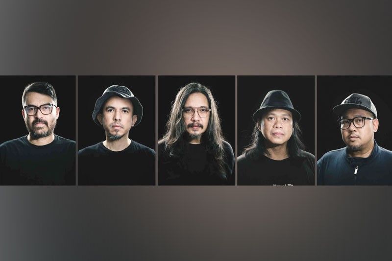 Teeth members: Where are they now?