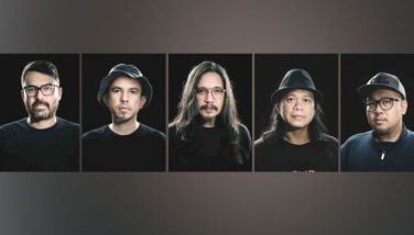 Teeth members: Where are they now?