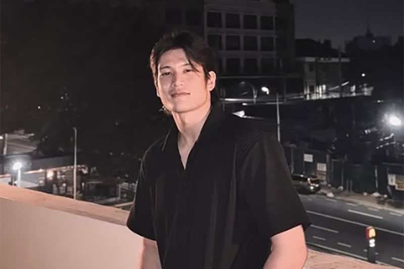 Gil, ready na pagkatapos ng matinding pagsubok