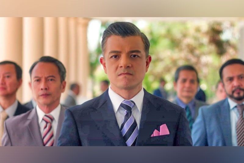 Walong pelikulang tagalog, maglalaban sa ipadadala sa Oscars!
