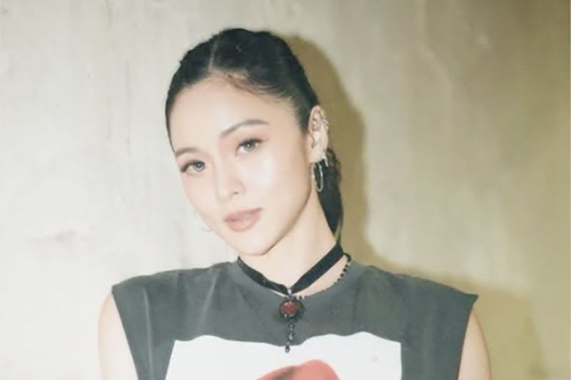 Kim, ipinagdarasal ang Nepal