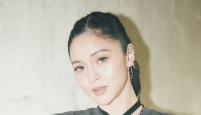 Kim, ipinagdarasal ang Nepal