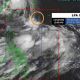 Heavy rains to prevail over parts of Luzon as habagat persists