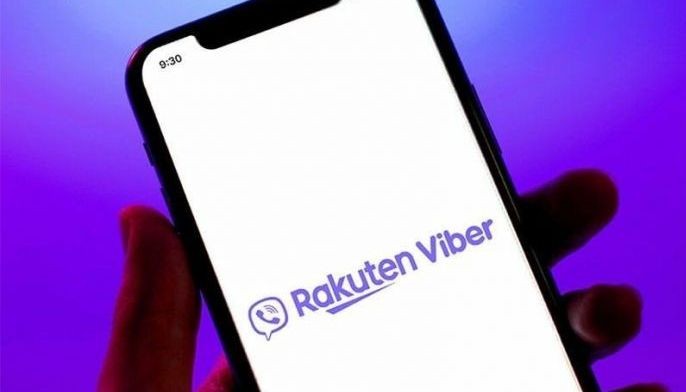 Viber launches eSIM service in Philippines