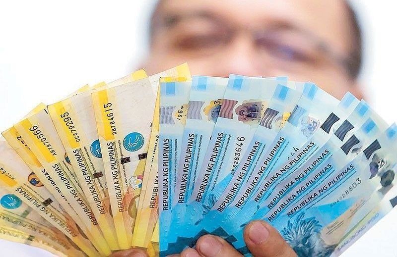 Full transparency in 2027 budget sought