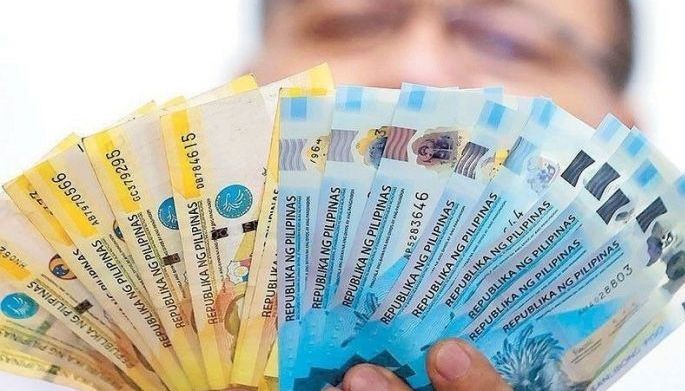 Full transparency in 2027 budget sought