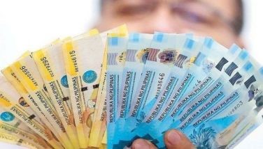 Full transparency in 2027 budget sought