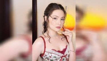 Barbie Forteza: Adult responsibilities harder than heartbreak