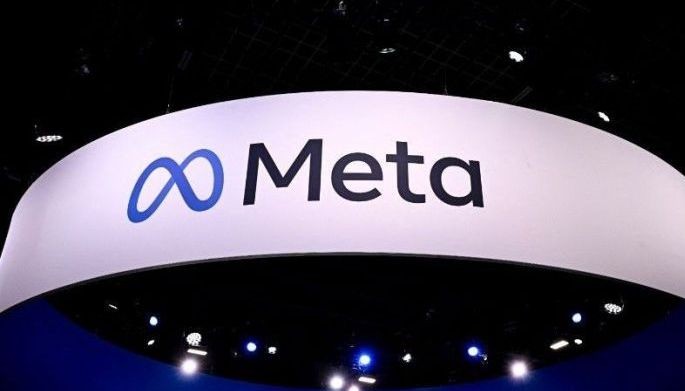 Meta to put up office in Philippines