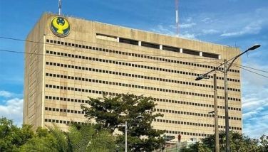 BSP adds time deposits to PERA investment options