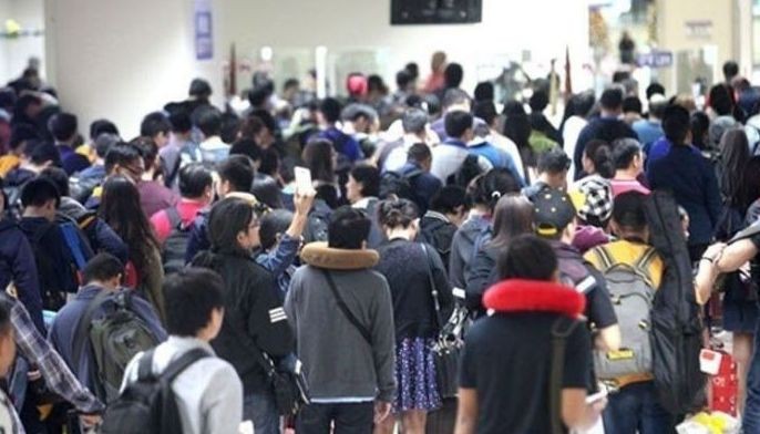 Dagdag pondo sa OFWs suportado