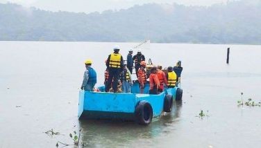 Zambales boat mishap death toll climbs to 8