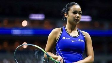 Eala vs Stoiana kasado na