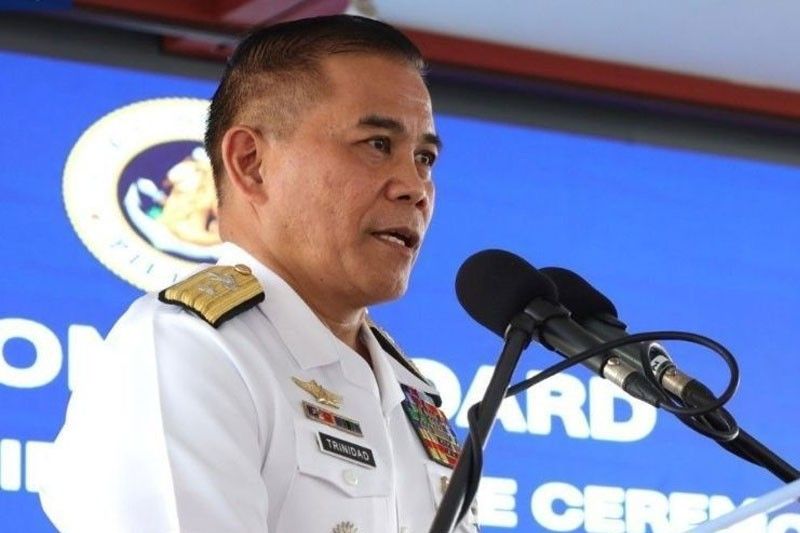 ‘China exploiting impeachment, flood control’