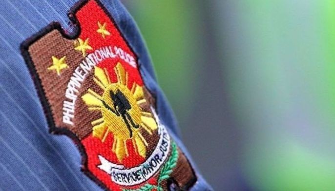 Pulis nambugbog, nang-aresto ng estudyante, sinibak