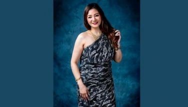Katrina Paula, mas naging wais sa datung!
