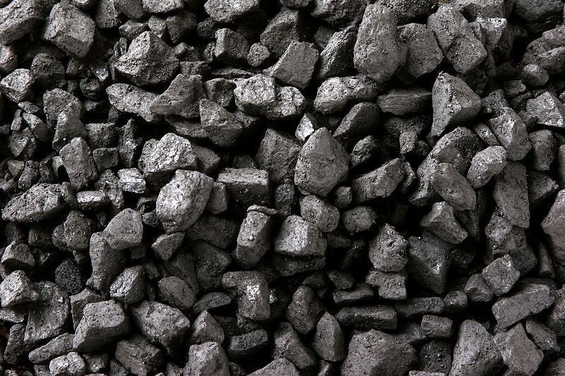 Philippines pursuing first coal-blending terminal