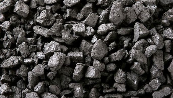 Philippines pursuing first coal-blending terminal