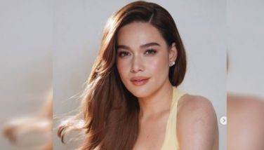 Say ng bagong manager, Bea super hot sa kasalukuyan!