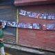 Number of missing in Nepal, China floods soars to nearly 3,000