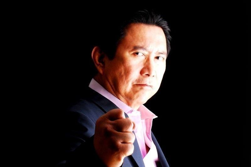 Tulfo: 2 senador, lilipat sa Majority Bloc