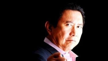 Tulfo: 2 senador, lilipat sa Majority Bloc