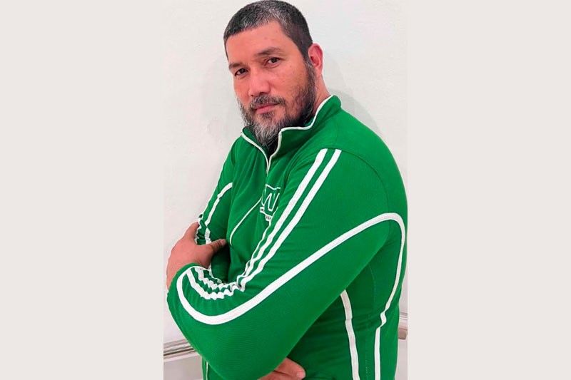 History beckons for coach Gary Cortes