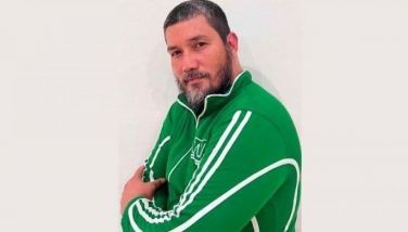 History beckons for coach Gary Cortes