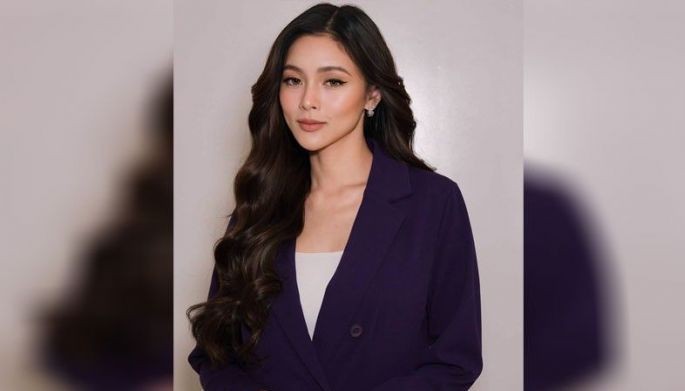 Kim, hinahanap ang mga ibinayad na tax!