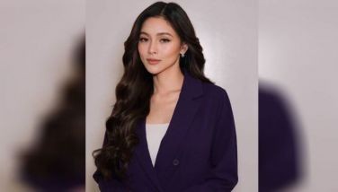 Kim, hinahanap ang mga ibinayad na tax!
