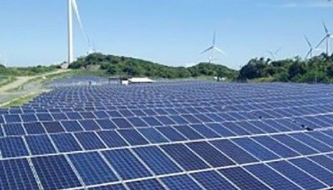 Alliance Global shifts key properties to clean power