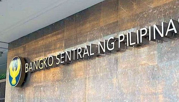 BSP plans liquidity tests for big banks