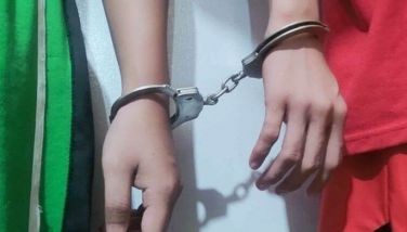 2 Chinese get life over P1.6 billion shabu
