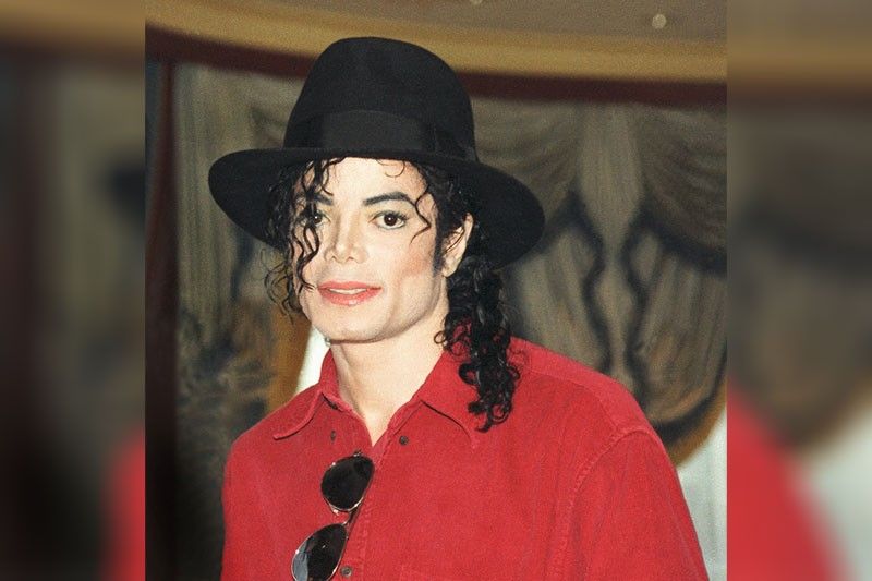 MJ, laging inaalala ng fans