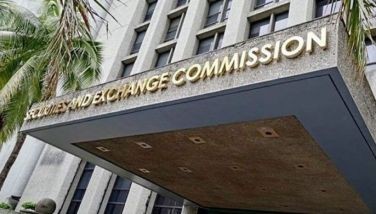 Share offering applications can now be made online – SEC