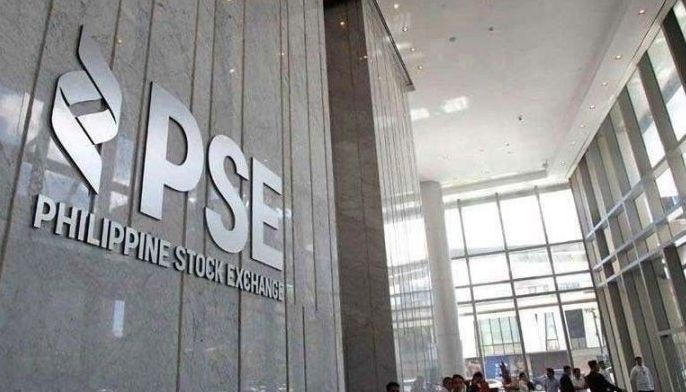 Stocks expected to recover this week