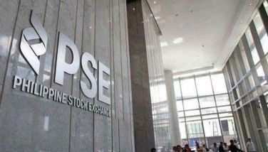 Stocks expected to recover this week
