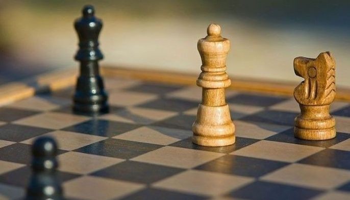 World Chess Olympiad: Filipinos down Syrians to stay unbeaten
