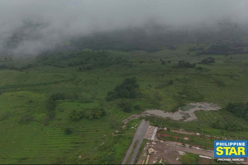 DENR: Pax Silica’s environmental impact not assessed